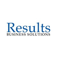 Results Business Solutions logo, Results Business Solutions contact details