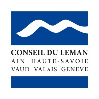 Conseil du Léman logo, Conseil du Léman contact details