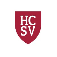 Harvard Club of Silicon Valley logo, Harvard Club of Silicon Valley contact details