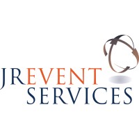 JR Event Services Ltd logo, JR Event Services Ltd contact details