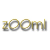 zooml.com logo, zooml.com contact details