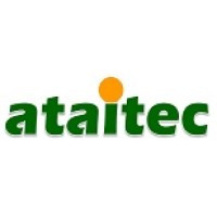 AtaiTec Corporation logo, AtaiTec Corporation contact details