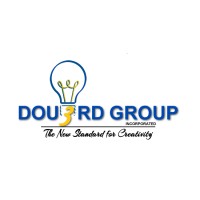 Dou3rd Group Inc logo, Dou3rd Group Inc contact details