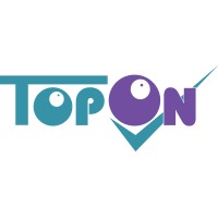 TOPON Solutions Pvt Ltd logo, TOPON Solutions Pvt Ltd contact details