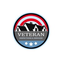 Veteran Inspections & Services logo, Veteran Inspections & Services contact details