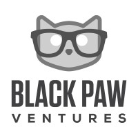 Black Paw Ventures logo, Black Paw Ventures contact details