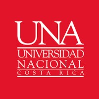 Universidad Nacional logo, Universidad Nacional contact details