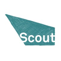 Scout Studio logo, Scout Studio contact details