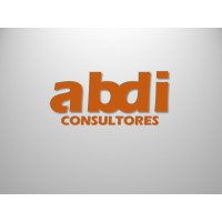 ABDI Consultores logo, ABDI Consultores contact details