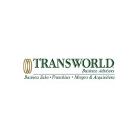 Transworld Business Advisors of Oregon Central logo, Transworld Business Advisors of Oregon Central contact details