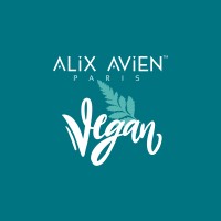 Alix Avien Paris Vegan logo, Alix Avien Paris Vegan contact details