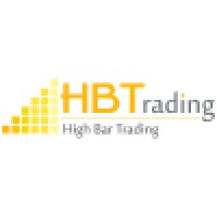 - HB Trading, LLC logo, - HB Trading, LLC contact details