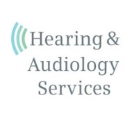 Hearing & Audiology Services logo, Hearing & Audiology Services contact details