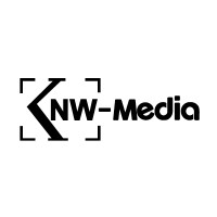 KNW-Media logo, KNW-Media contact details