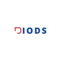 Diods Technologies logo, Diods Technologies contact details