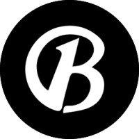 BDKCHAIN logo, BDKCHAIN contact details