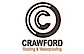 Crawford R W logo, Crawford R W contact details