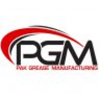 Pak Grease Manufacturing Company Limited logo, Pak Grease Manufacturing Company Limited contact details