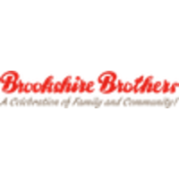 Brookshire Bros Pharmacy logo, Brookshire Bros Pharmacy contact details