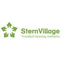 Trumbull Housing Authority - Stern Village logo, Trumbull Housing Authority - Stern Village contact details