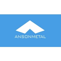 ANSONMETAL CO.LTD logo, ANSONMETAL CO.LTD contact details