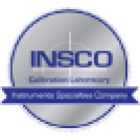 INSCO KALİBRASYON SAN. TİC. LTD. ŞTİ. logo, INSCO KALİBRASYON SAN. TİC. LTD. ŞTİ. contact details