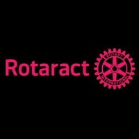 Rotaract Club of WCE Sangli logo, Rotaract Club of WCE Sangli contact details