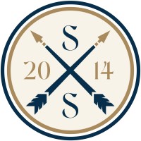 Southern Scholar Socks logo, Southern Scholar Socks contact details