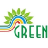 GREEN Group of Companies logo, GREEN Group of Companies contact details