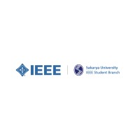 IEEE Sakarya University Student Branch logo, IEEE Sakarya University Student Branch contact details