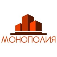 МОНОПОЛИЯ logo, МОНОПОЛИЯ contact details