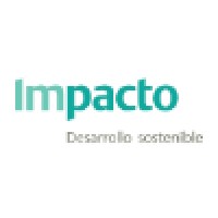 Impacto Consulting logo, Impacto Consulting contact details