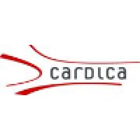 Cardica, Inc logo, Cardica, Inc contact details