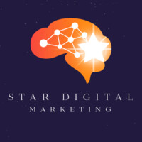 Fat Digital Marketing logo, Fat Digital Marketing contact details