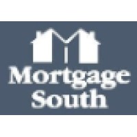 Mortgage South of Tennessee logo, Mortgage South of Tennessee contact details