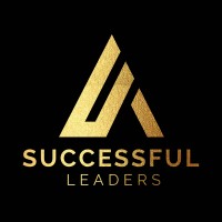 Successful Leaders logo, Successful Leaders contact details