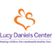 Lucy Daniels Center for Early Childhood logo, Lucy Daniels Center for Early Childhood contact details