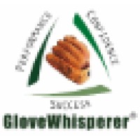 GloveWhisperer, Inc. logo, GloveWhisperer, Inc. contact details