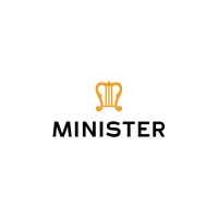 Minister Office Furniture logo, Minister Office Furniture contact details