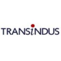 Transindus Consulting Incorporated logo, Transindus Consulting Incorporated contact details