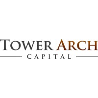 Tower Arch Capital logo, Tower Arch Capital contact details