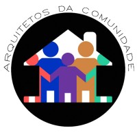 Arquitetos da Comunidade logo, Arquitetos da Comunidade contact details