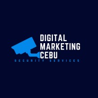 Digital Marketing Cebu logo, Digital Marketing Cebu contact details