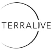 Terralive Envirotech Private Limited logo, Terralive Envirotech Private Limited contact details