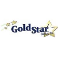 Gold Star Seafood, Inc. logo, Gold Star Seafood, Inc. contact details