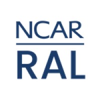 NCAR Research Applications Laboratory (RAL) logo, NCAR Research Applications Laboratory (RAL) contact details