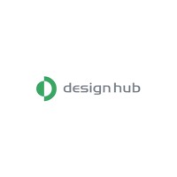 Design Hub Ltd logo, Design Hub Ltd contact details