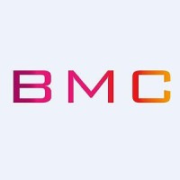 BMCOSMETICS GROUP CO.,LTD logo, BMCOSMETICS GROUP CO.,LTD contact details