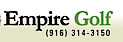 EMPIRE GOLF, INC. logo, EMPIRE GOLF, INC. contact details