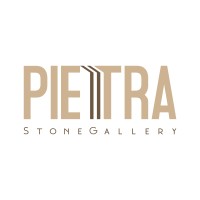 Pietra Stone Gallery logo, Pietra Stone Gallery contact details